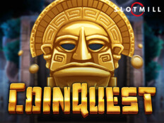 Casino slots real money31